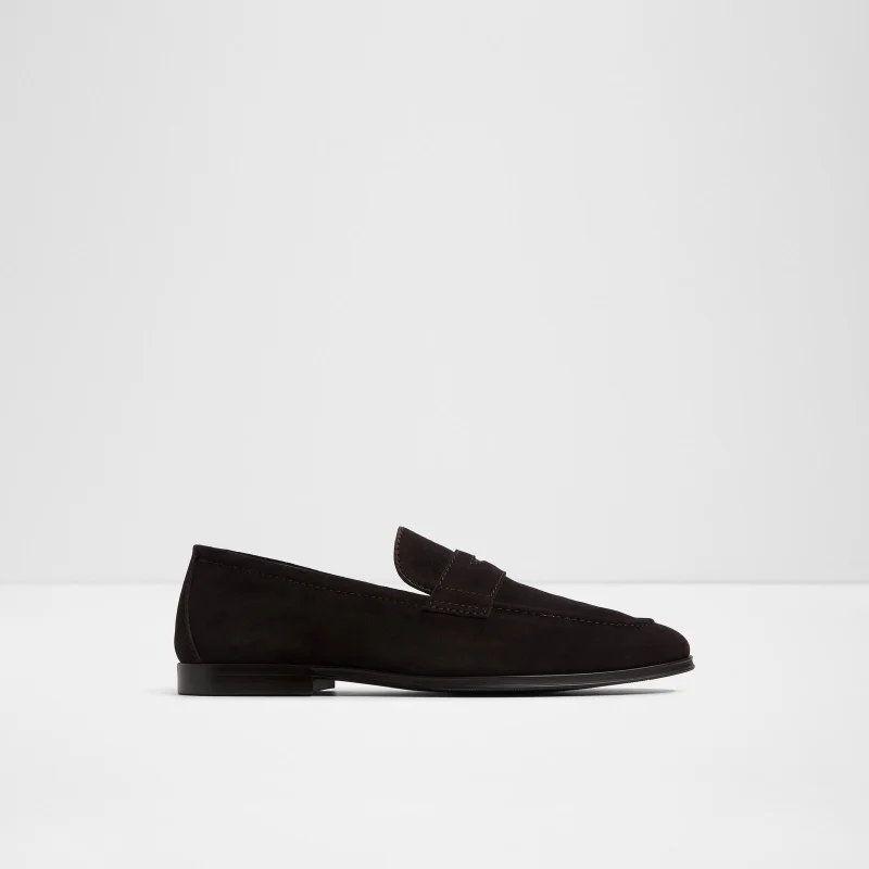 ALDO JOURNEY Loafers
